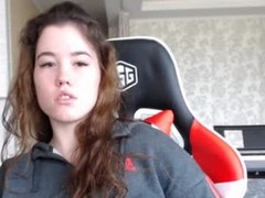 Lilamytee1