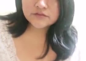 Peruanita777