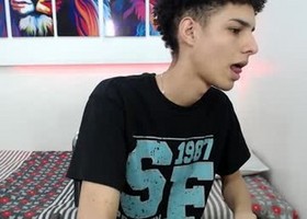 Candyxryan