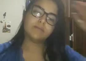 Gigitir