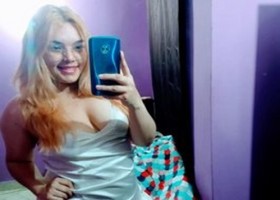 Sara honey