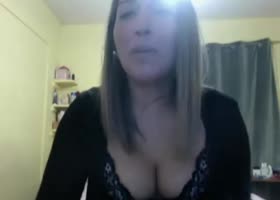 Mambanegra25