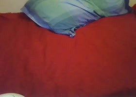 Carinadolce3