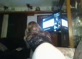 Littlegirlplayshard1