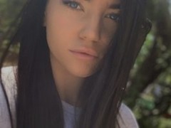 Victoriajune