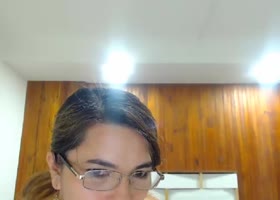 Scarlett60x