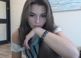 Cassie 97