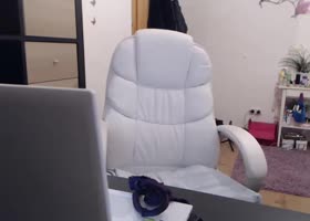 Danipo888