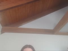 Taylormariex