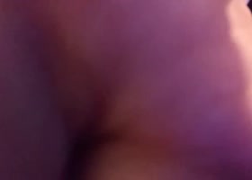 Katysexy26