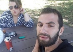 Nikoleandjim