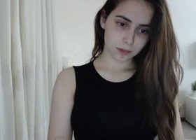 Giovannalorenz