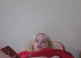 Sexbombe1997