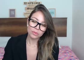 Emmafoxxx