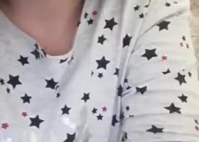 Bellsogno