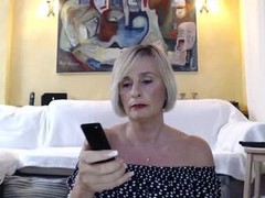 Irene79