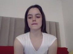 Luana789