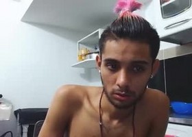 Kellyta420