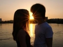 Hottstuffxxx