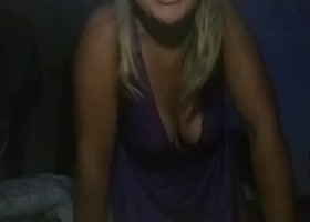 Lola ci