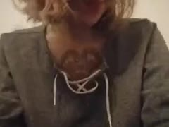 Danausmiau