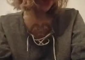 Danausmiau