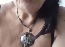 Vulcanella86