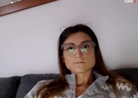 Fedina8