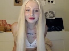 Deliababy