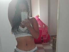 Horny mom1