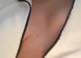 Coppiavogliosa1
