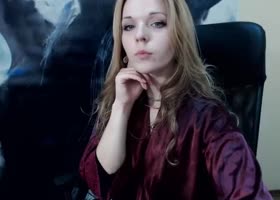Marisaclo