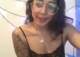 Abella kathe1