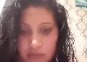 Sindylove1