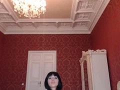 Missxxxl