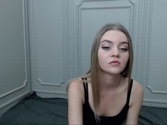 Bridgetcute