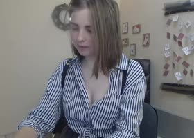 Lana pearl