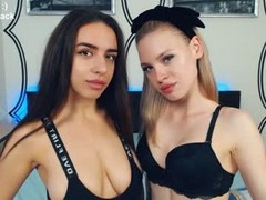 Millaava