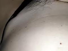 Ladivinacop2