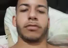 Casalzao69