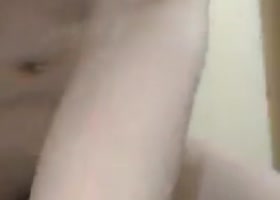 Sexy nela