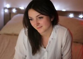 Vsecrets