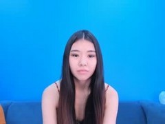 Ayajanae
