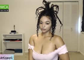 Gypsygyal