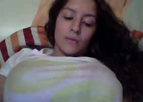 Dulcita2502