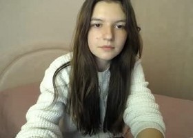 Jexigirl