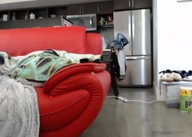 Pandaworldcb