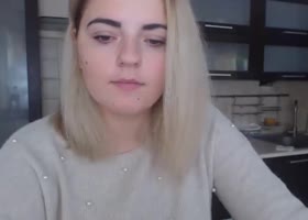 Erikatalll