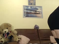 Sexyanneina