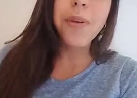 Merlii96